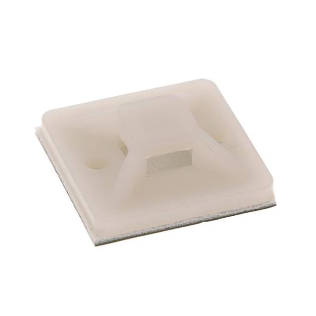 SMP16A-3X Panduit Corp  Cavi Fili - Gestione